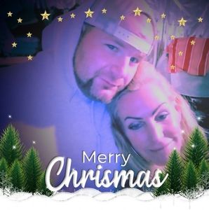 Meet your Posher, Deani